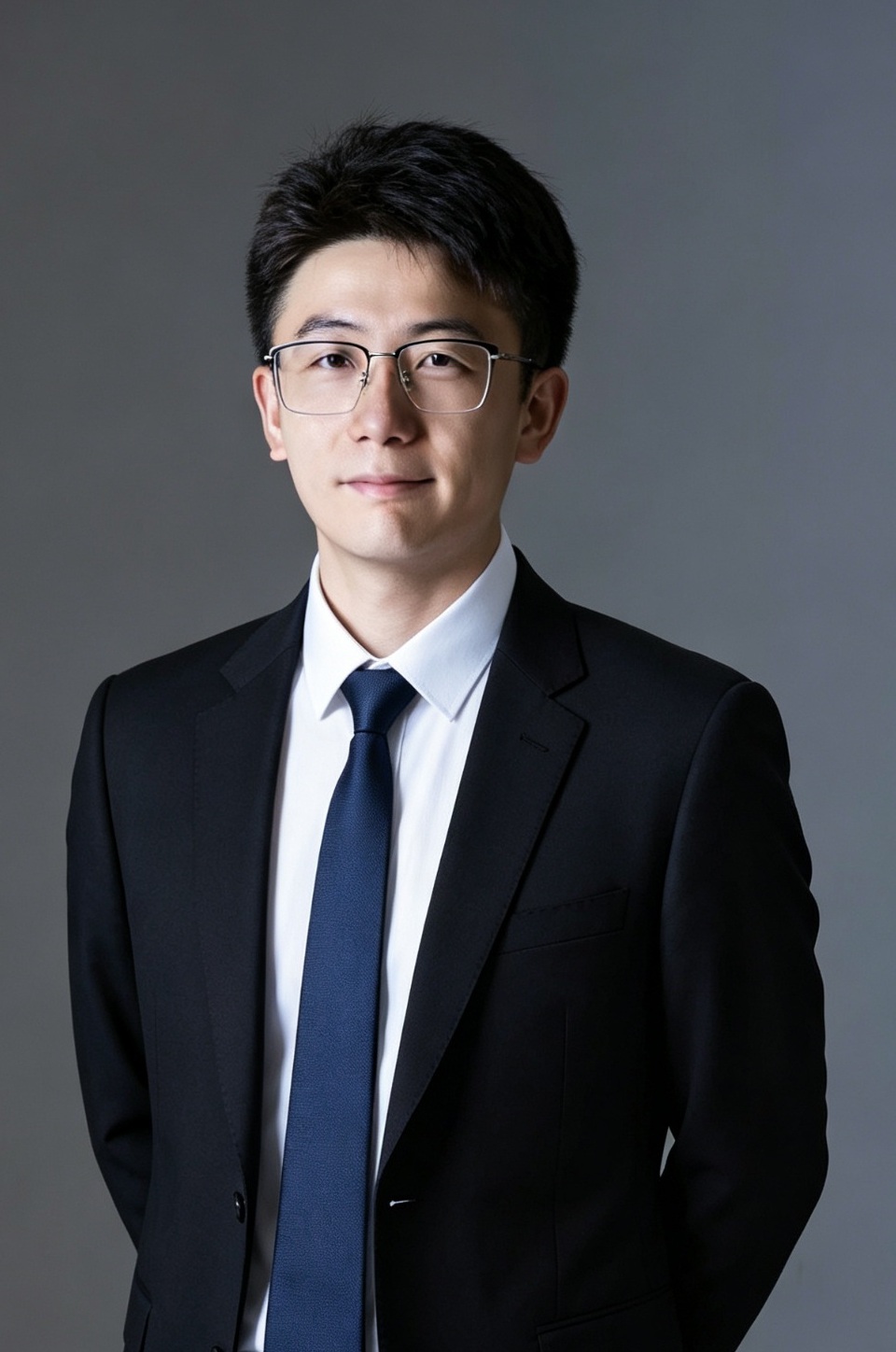 教师图片