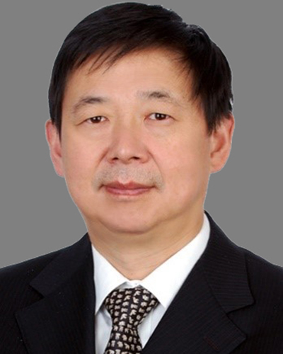 教师图片